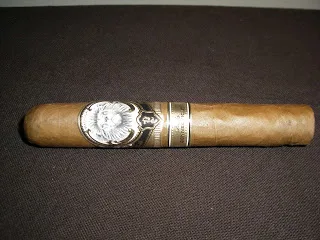 Padilla Connecticut