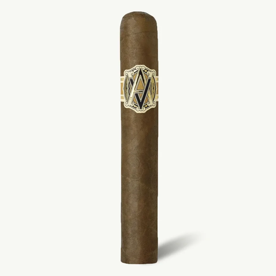 AVO Classic No. 9