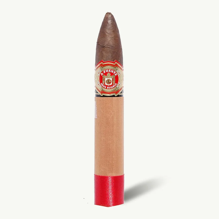 Arturo Fuente Chateau Fuente Queen B Sun Grown