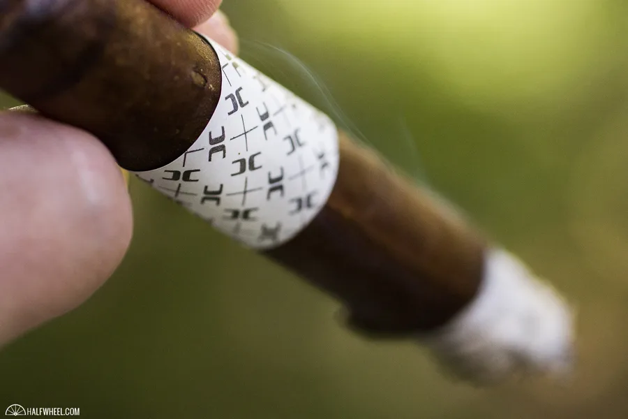 Viaje Cache Six Fifty Toro (2018)