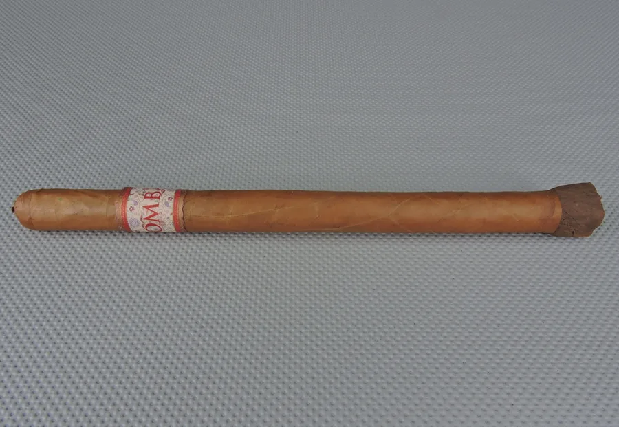 MBombay Vintage Reserve Lancero 1973
