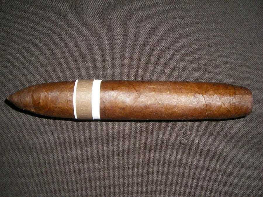 RoMa Craft Tobac Aquitaine Mode 5