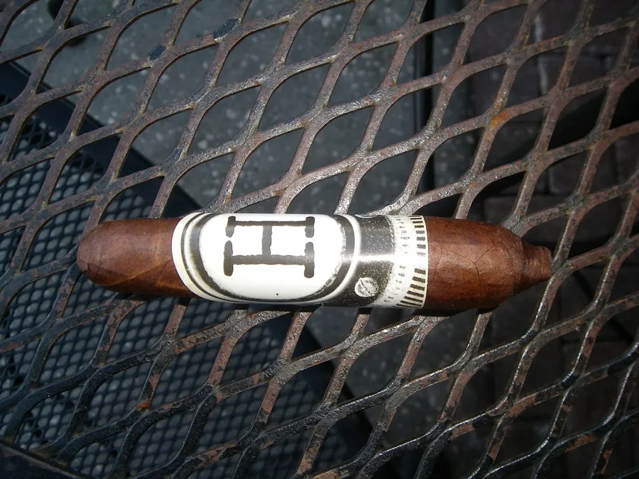 Foundry H20 – H