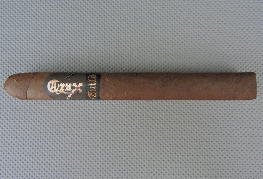 Crux Guild