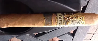 Gurkha Royal Challenge