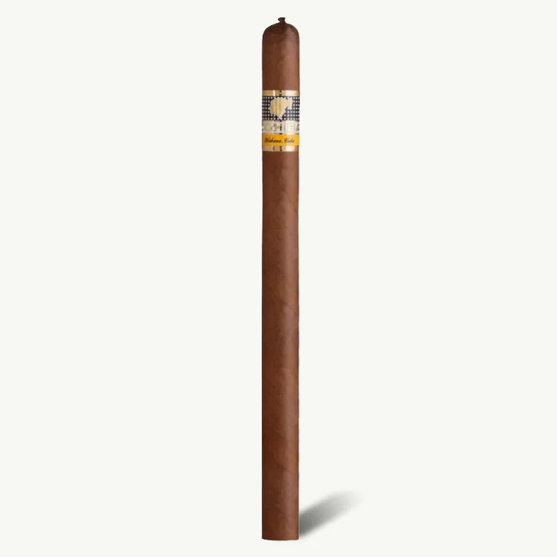 Cohiba Lanceros