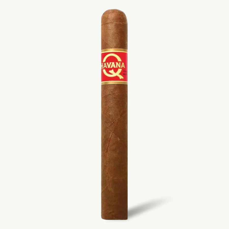 Havana Q Double