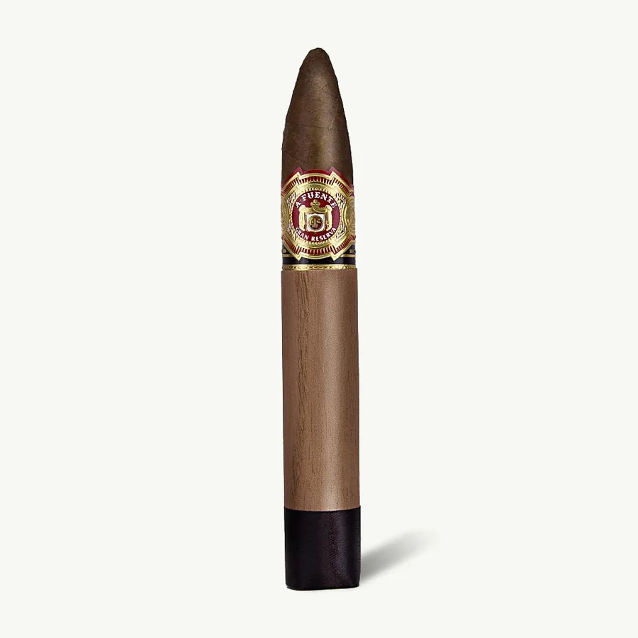 Arturo Fuente Chateau Fuente King B Sun Grown