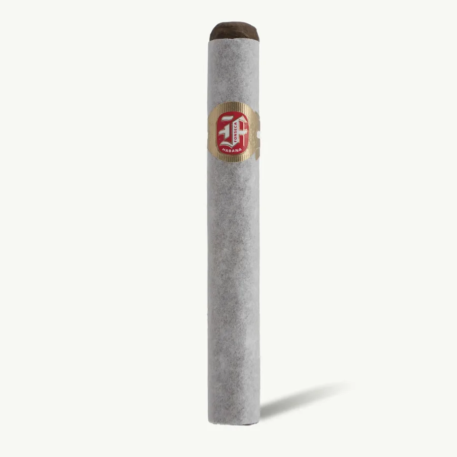 Fonseca Cosacos