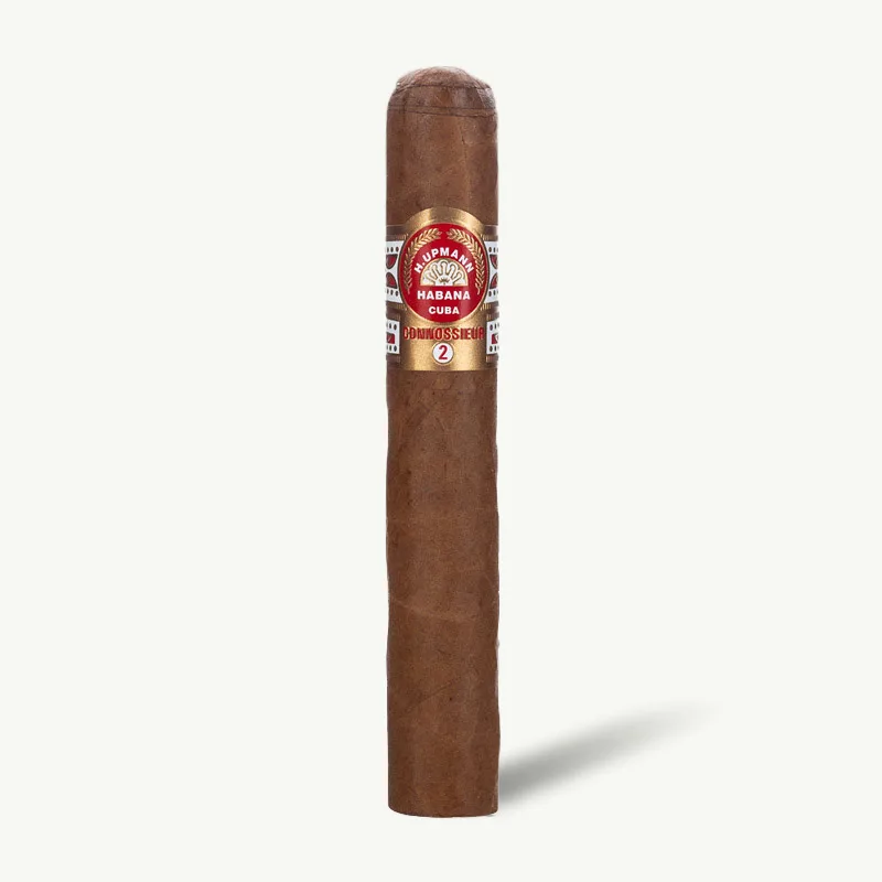 H. Upmann Connossieur No. 2