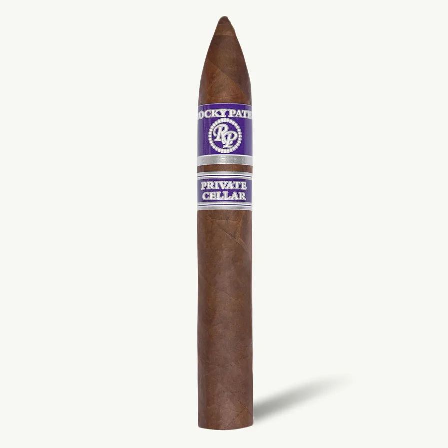 Rocky Patel Private Cellar Collection