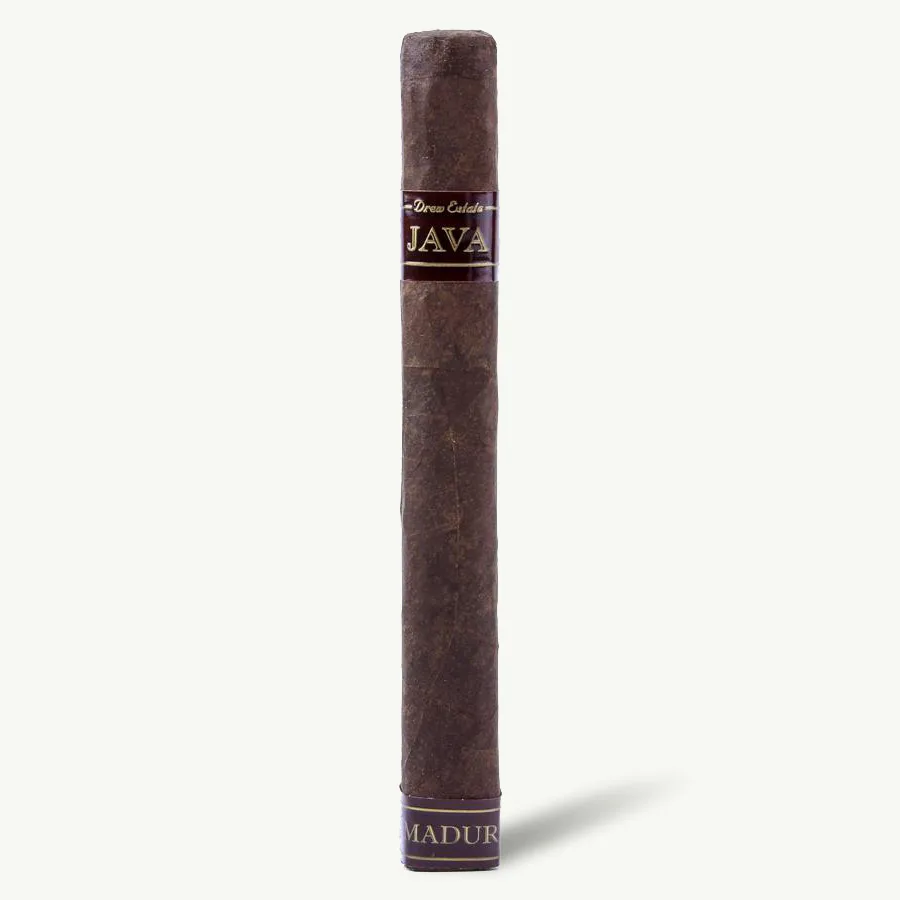 Rocky Patel Java Maduro