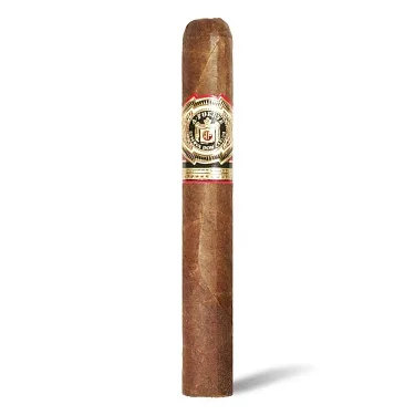 Arturo Fuente Don Carlos Doble Robusto