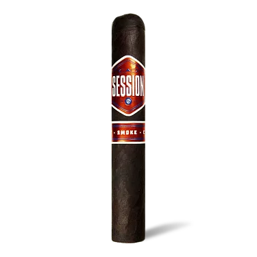 CAO Session Garage