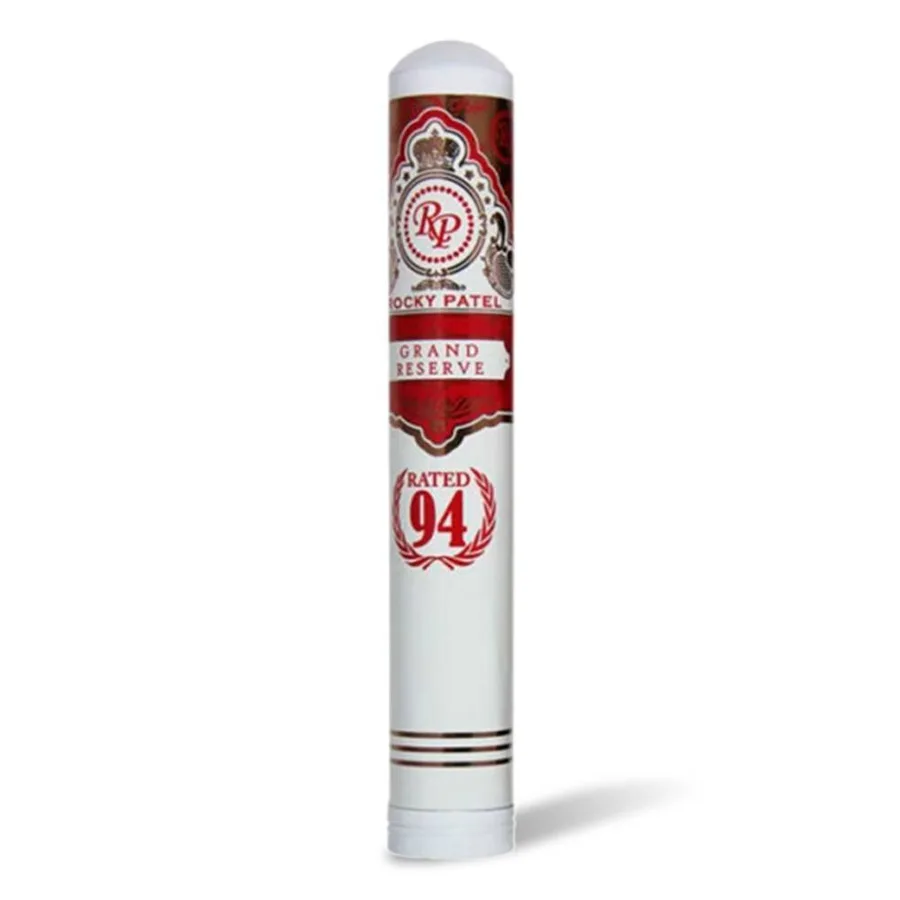 Rocky Patel Grand Reserve Deluxe Toro Tubos
