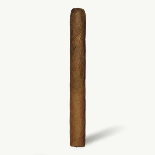 Cusano Corona