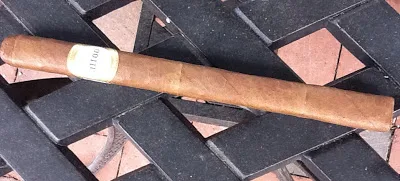Tatuaje Tattoo