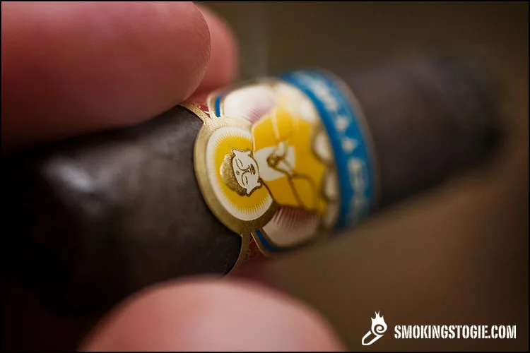 Viaje Satori Zen