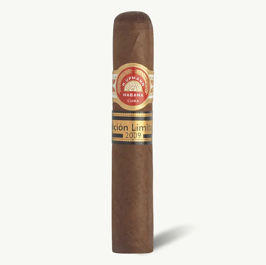 H. Upmann Magnum 48