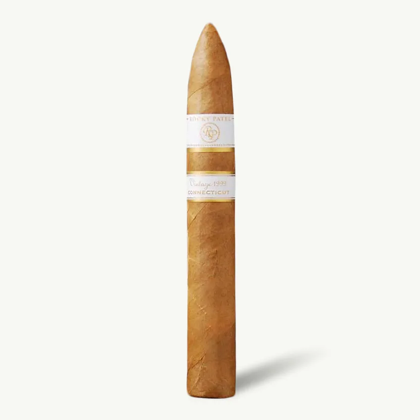 Rocky Patel 1999 Connecticut Vintage