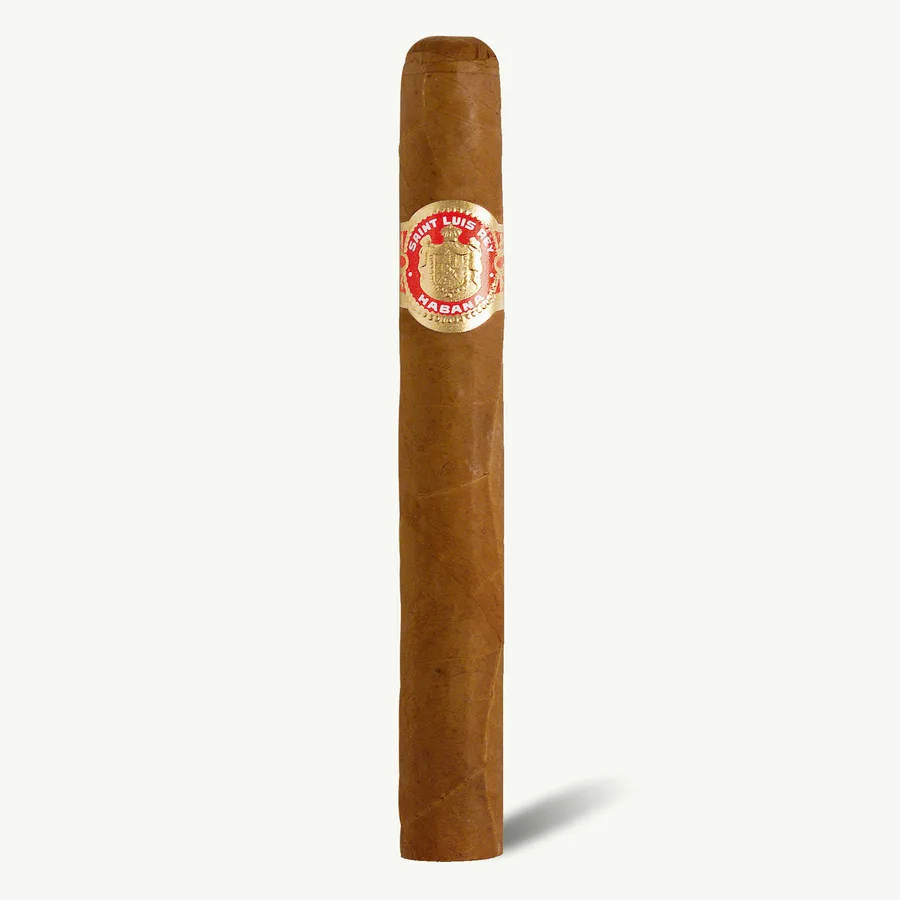 Saint Luis Rey Serie A
