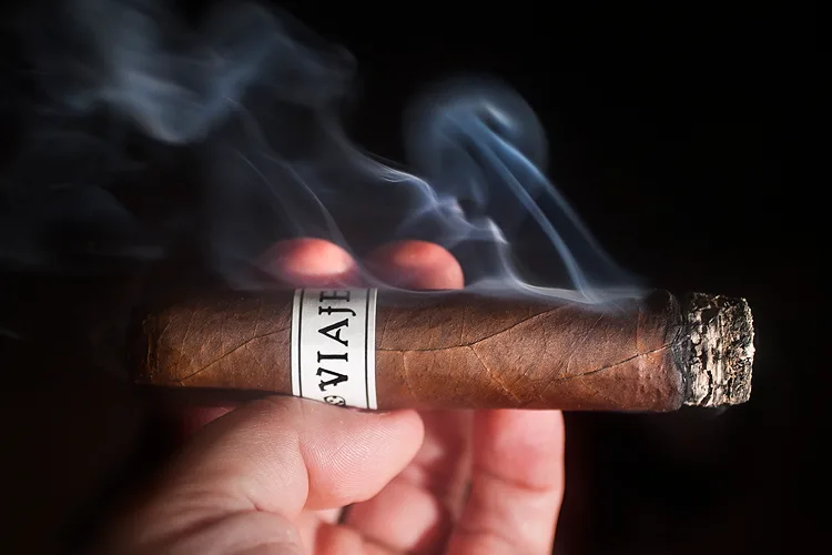 Viaje White Label Project Stuffed Turkey White Meat