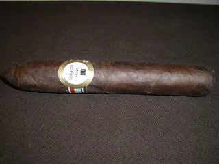 Tatuaje Exclusive Series Tobacco Plaza DD