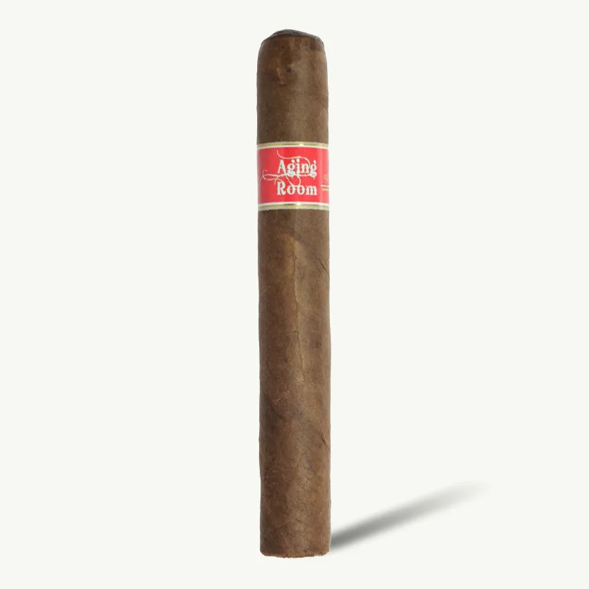 Aging Room Maduro Mezzo