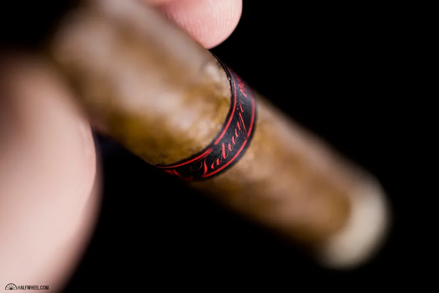 Tatuaje Skinny Drac
