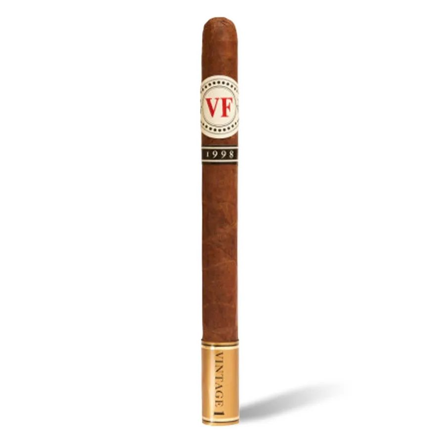 VegaFina 1998 Vintage VF42L