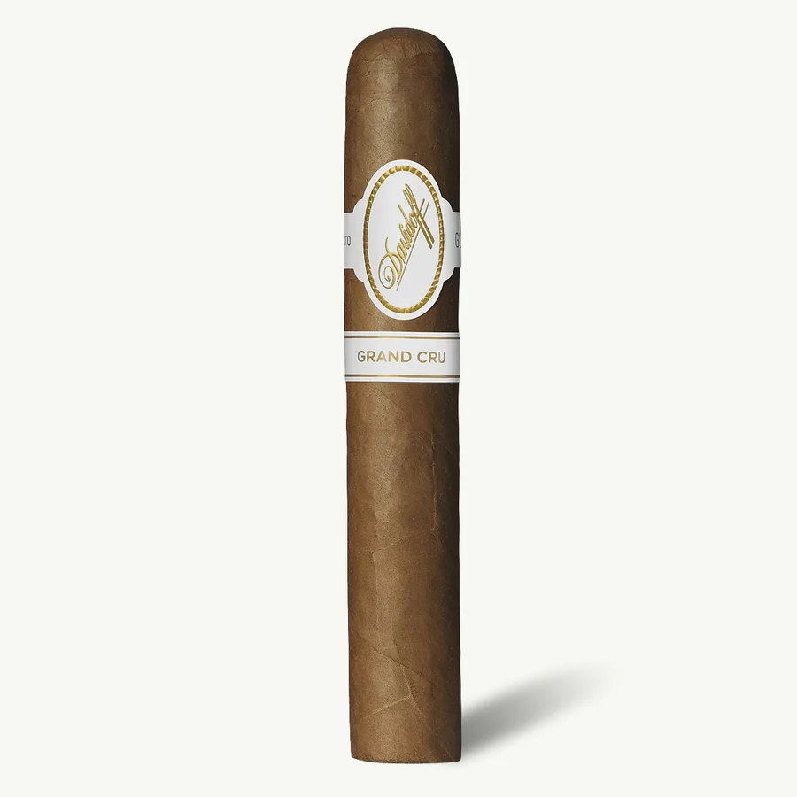 Davidoff Grand Cru