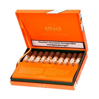 Casa 1910 Revolutionary Edition Tierra Blanca