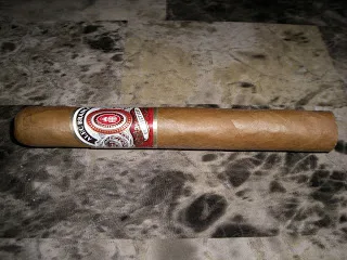 Alec Bradley Connecticut