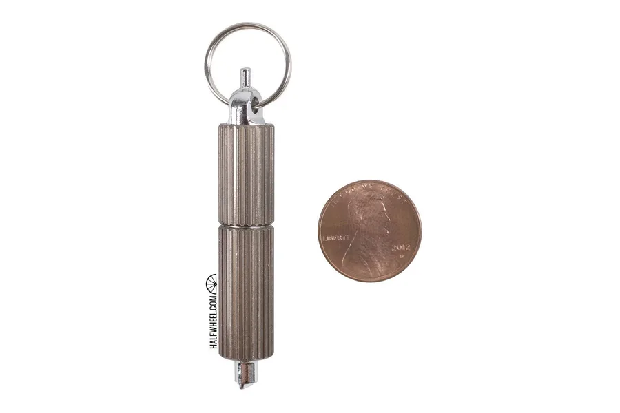 JetLine Cigar & Lighter Tool