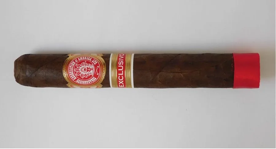 Rocky Patel TAA Exclusivo