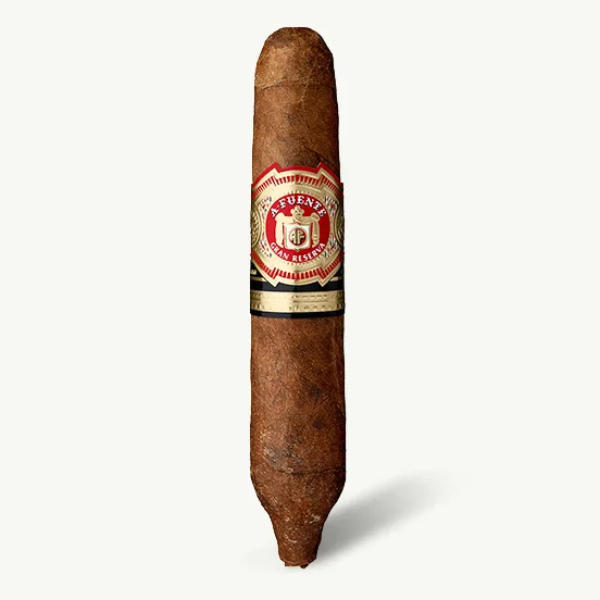 Arturo Fuente Hemingway Best Seller Natural