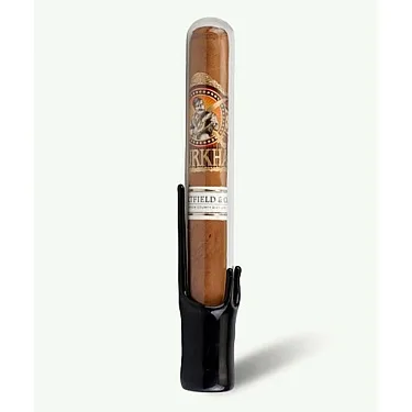 Gurkha Bourbon Collection Churchill Natural
