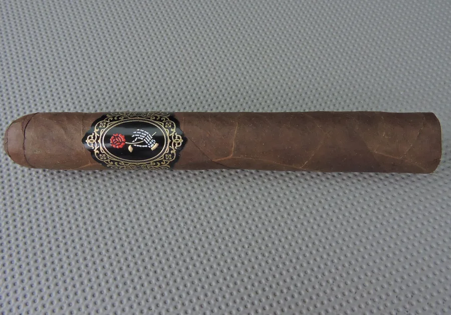 Dapper La Madrina Natural