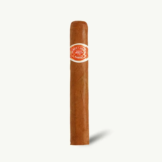 Romeo y Julieta Petit Princess