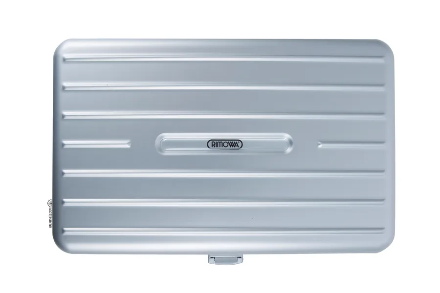 Rimowa Travel Humidor