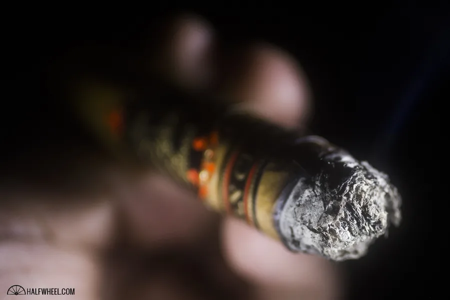 My Father Cuban Classic Connecticut