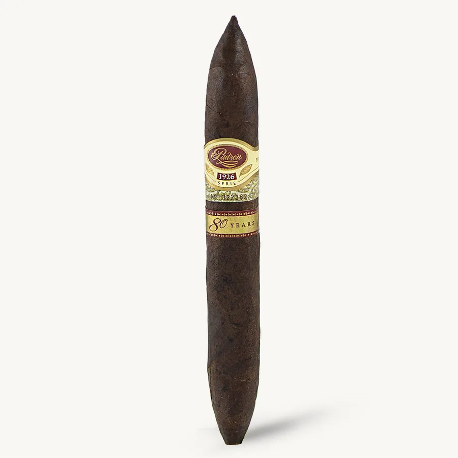 Padron 1926 Series No. 80 Perfecto Maduro