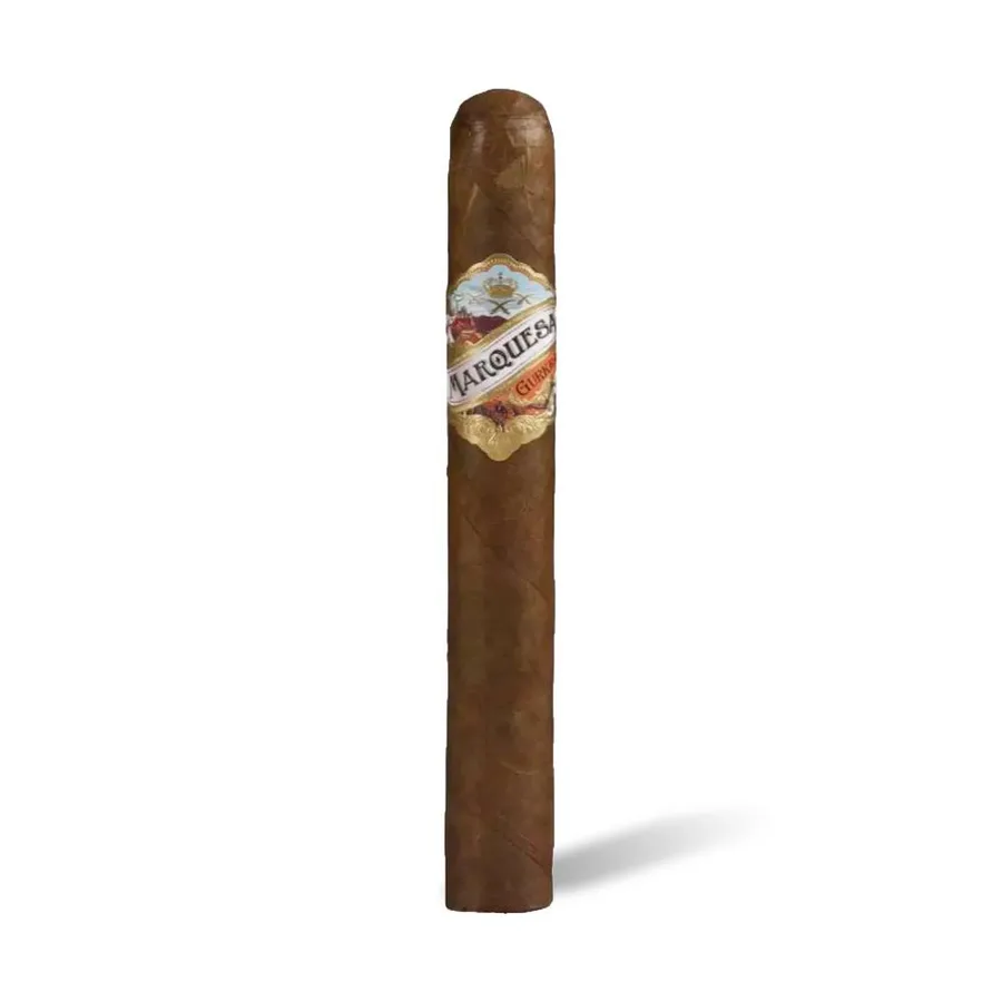 Gurkha Marquesa