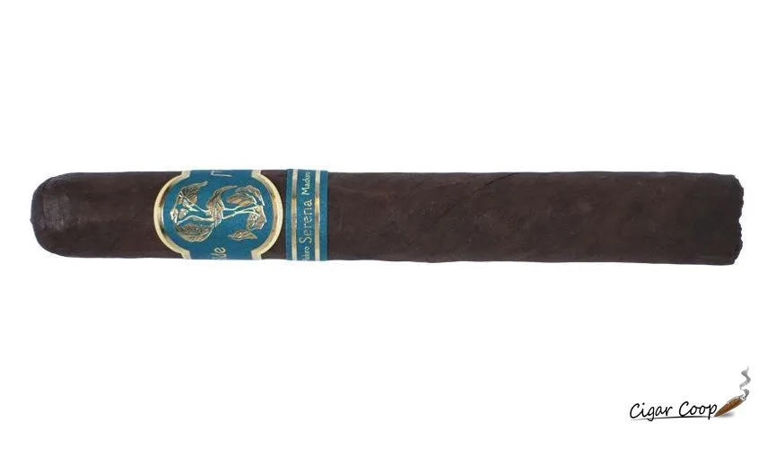 Matilde Serena Maduro Toro Bravo