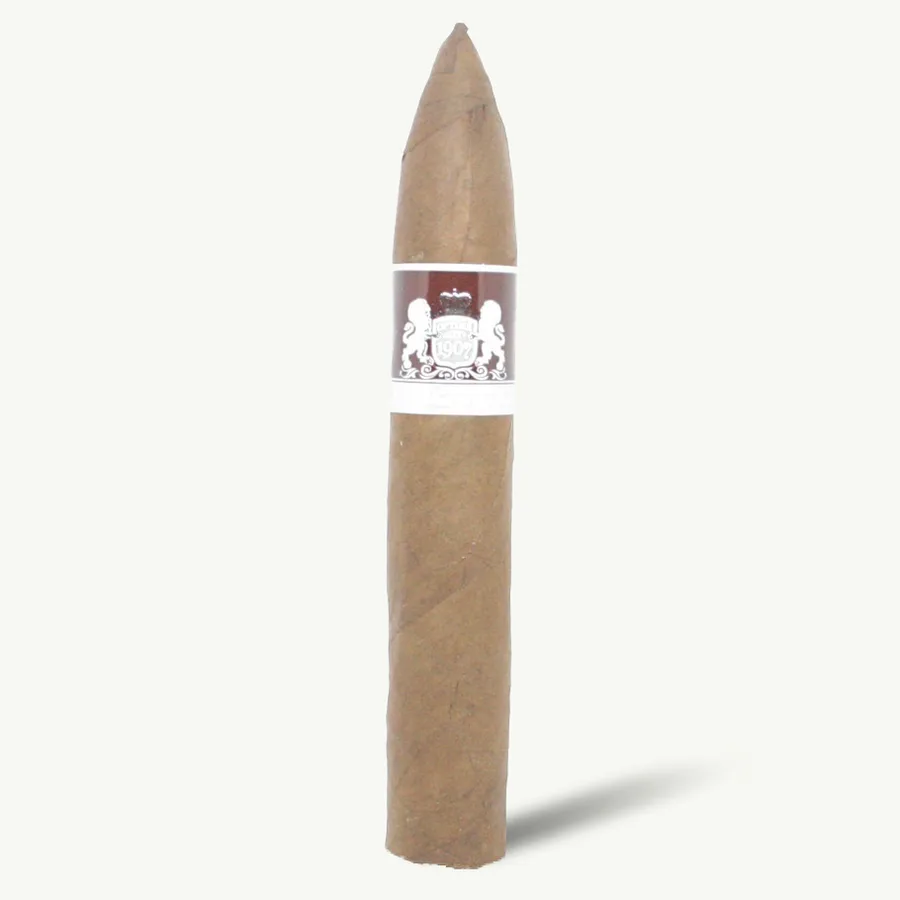 Dunhill Signed Range Torpedo New 10