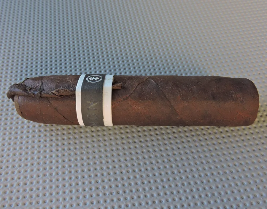 RoMa Craft Tobac CroMagnon