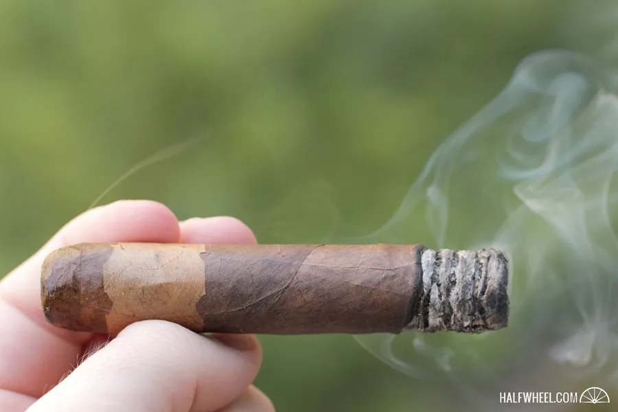 Tatuaje Face