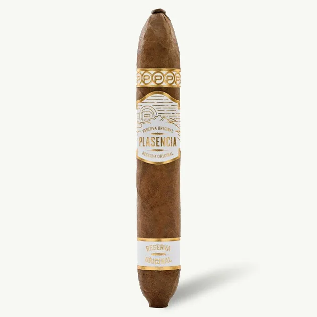 Plasencia Reserva Original Cortez