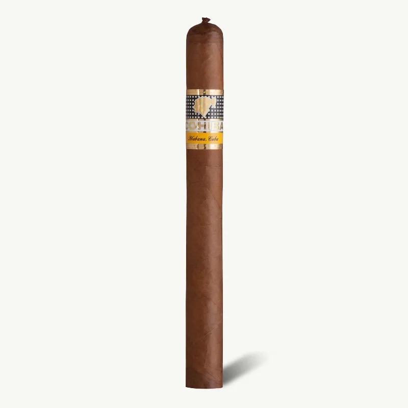Cohiba Coronas Especiales