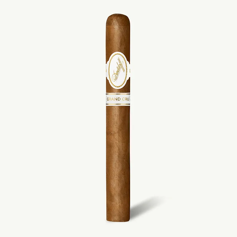 Davidoff Grand Cru No. 2